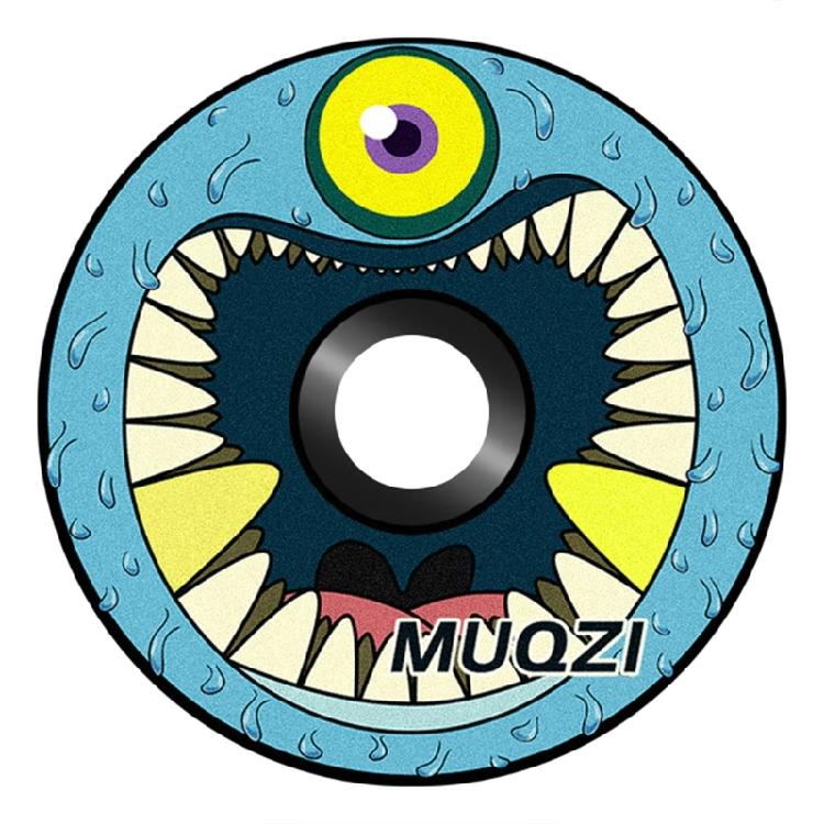 Korek mostka kierownicy do roweru MTB Szosowego Górskiego Części Akcesoria Rowerowe