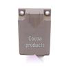 IGBT 1MBI150NH-060/1MBI150NK-060 for High-Power Welding Machines