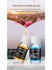 10ml Car Interior Perfume Refill - Creative Style Ornament Additive Liquid