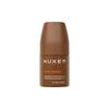 NUXE Men Deodorant Roll-On 50ml - Deodorant, Fresh Care, Korean