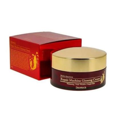 Repair Machine Ginseng Cream 100g