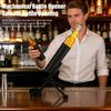 Accesorii pentru bar – Tirbușoane și deschizătoare de sticle