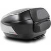 Shad Backrest for Top Case Sh48