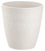 Richell Botany Hi-Pot 40-inch White