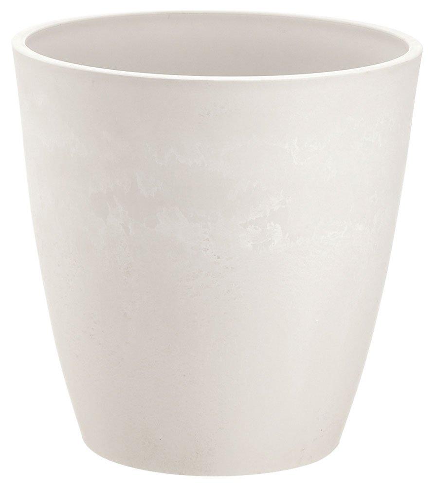 

Richell Botany Hi-Pot 40-inch White