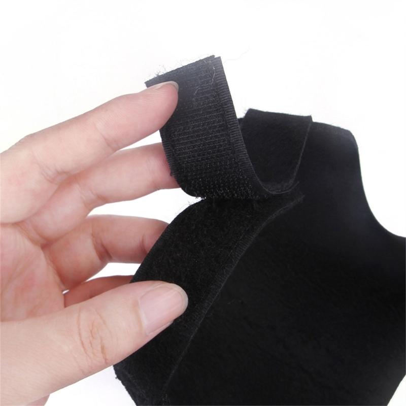 Pet Costume Hat Funny Knife Cap Party Cosplay Dress Cosplay Accessories Pet Cosplay Supplies Cute Knife