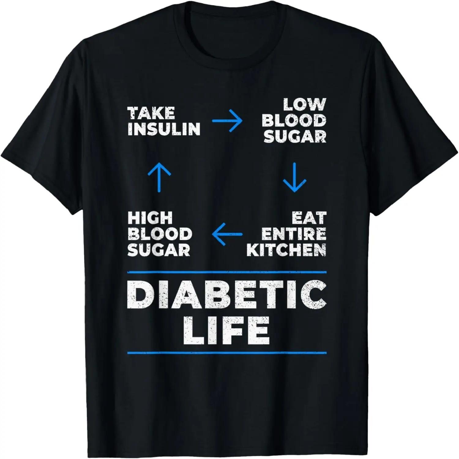 Funny Meme My Ducks Are Absolutely Not In A Row Pigeon T-Shirt XXXXXL разноцветный