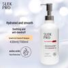 SURELE PRO Amino Acid Anti-Dandruff Shampoo