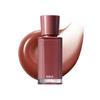 Glow Tint No. 12 Coco