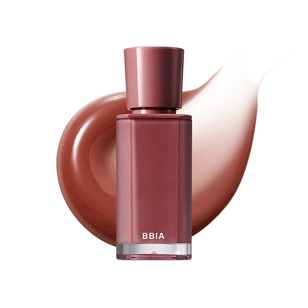Bbia Glow Tint No. 12 Coco