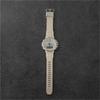 Used CASIO PRO TREK Casio Pro Trek PRW-60-7AJF