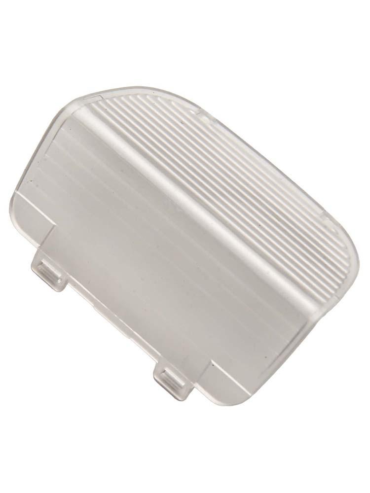 34261-TL0-003 Lens Door Light Easy Installation Brand New