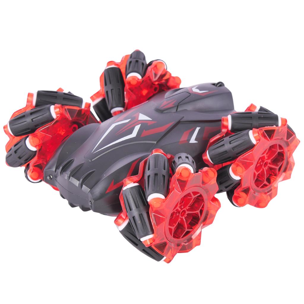 Car Auto Vehicle Remote Controlled On Remote Rc Usb Led Sound 360*