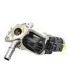 LR030027 EGR Exhaust Valve for Ford Ranger - Model BK2Q9D475CB 9800555380