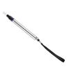 Eyebrow Tattoo Pen Manual Permanent Makeup Microblading Pen With LED Light