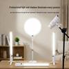 Acessórios para estúdios fotográficos – Iluminação fotográfica
