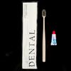 Xiaoyu Disposable Travel Dental Kit