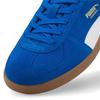 Sports shoes Puma blue Handball