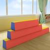 Children's Soft Balance Beam