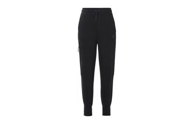 Sportswear Tech Fleece Sweatpants Women's Black CW4293-010