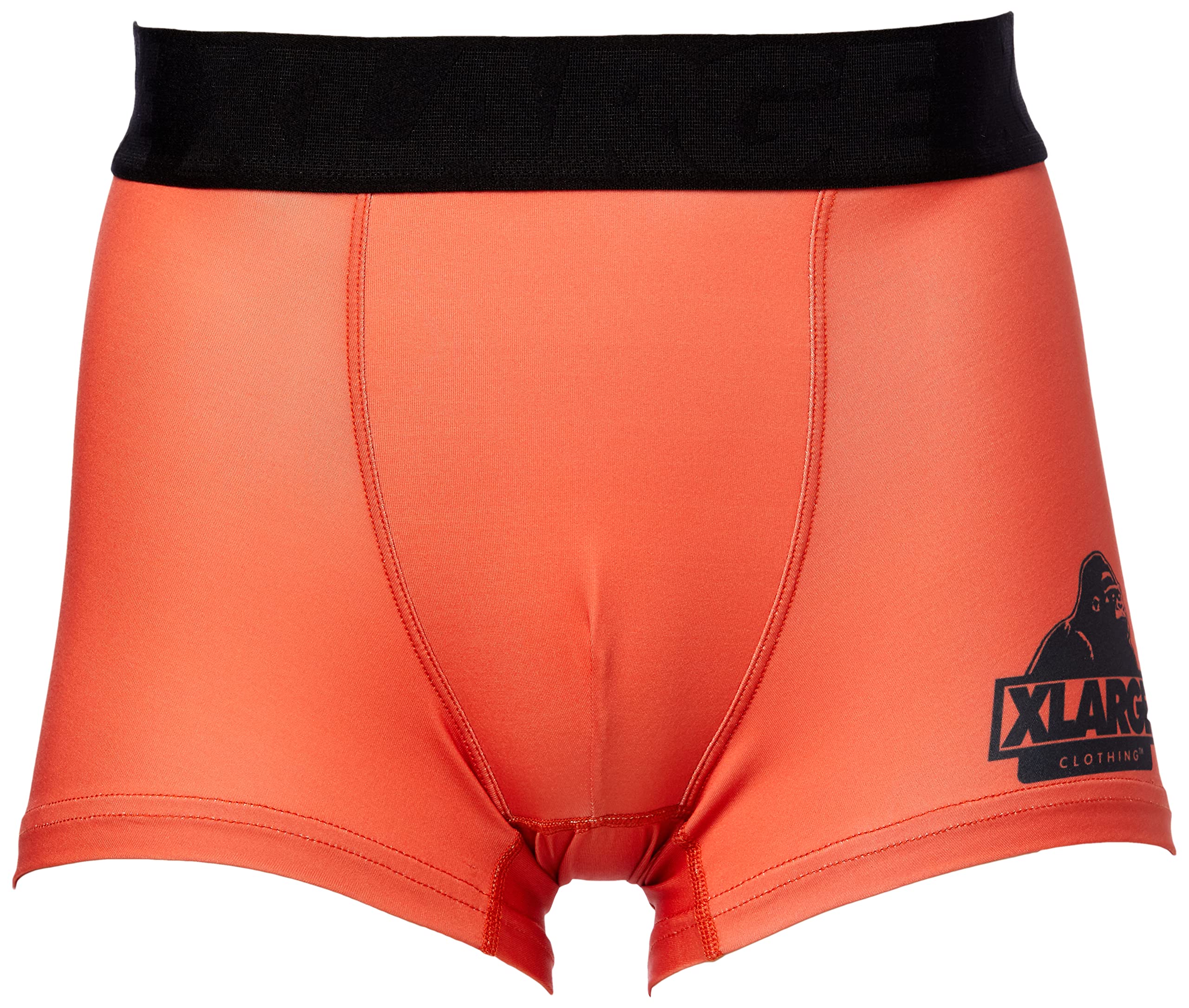 

[Очень большой] 18428800-0025-0002 XL Гриб и Горилла