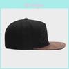 Chapéus e gorros – Bonés e boinas