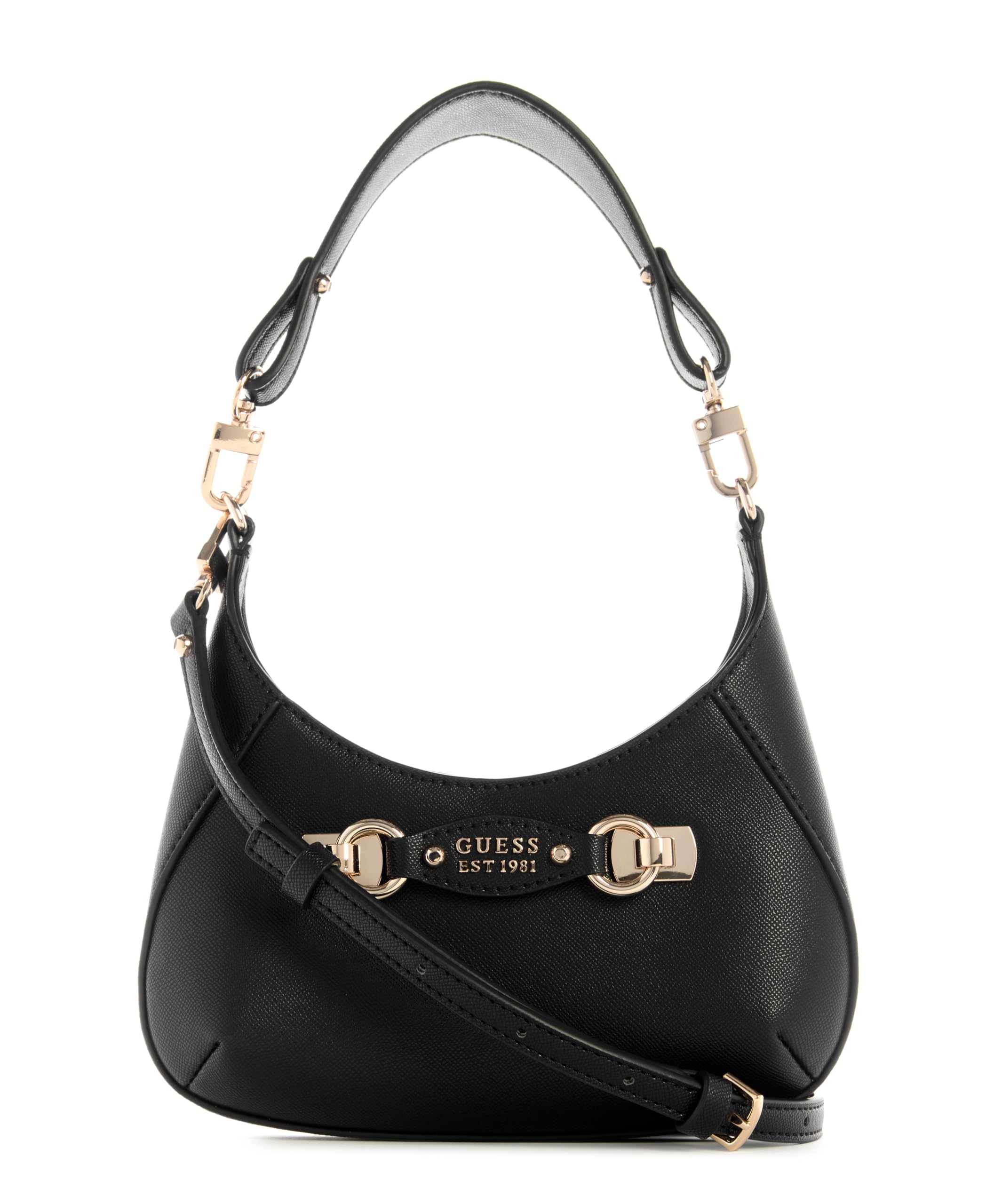 

MIMINA МИНИ КРОССБОДИ НА МОЛНИИ