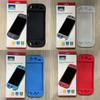 Silicone Cover Soft Silicone Guard Flexible Silicone Sleeve Ensures Durability & Easy Installation  for NS2 Switch2