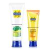 PECHOIN Conjunto Clássico de Creme para Mãos