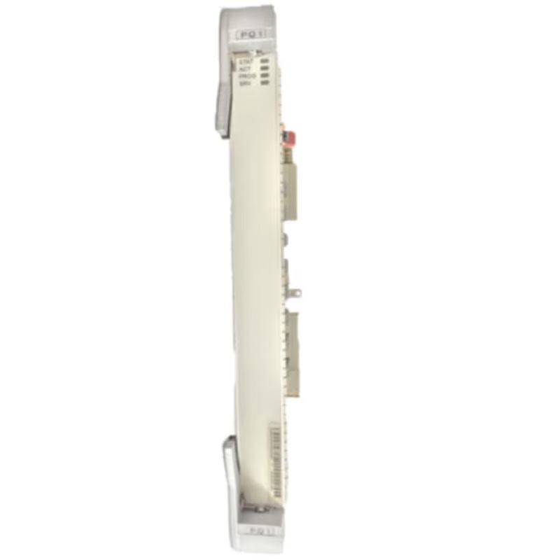 HUAWEI S63PQ1A 63-Port 2M Electrical Interface Tributary Board