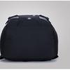 Hufeng Men's Travel & Business Laptop Backpack