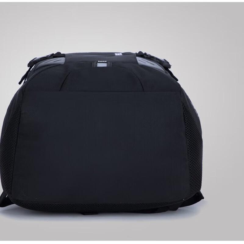 Hufeng Men's Travel & Business Laptop Backpack