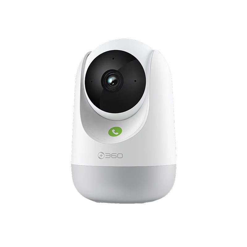 

360 Smart Camera 9 Pro PTZ 6MP (CN version)