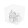20Pcs Paper Clips Strong Clamping Force   Iron Little   Design Wide Application Small   Clips