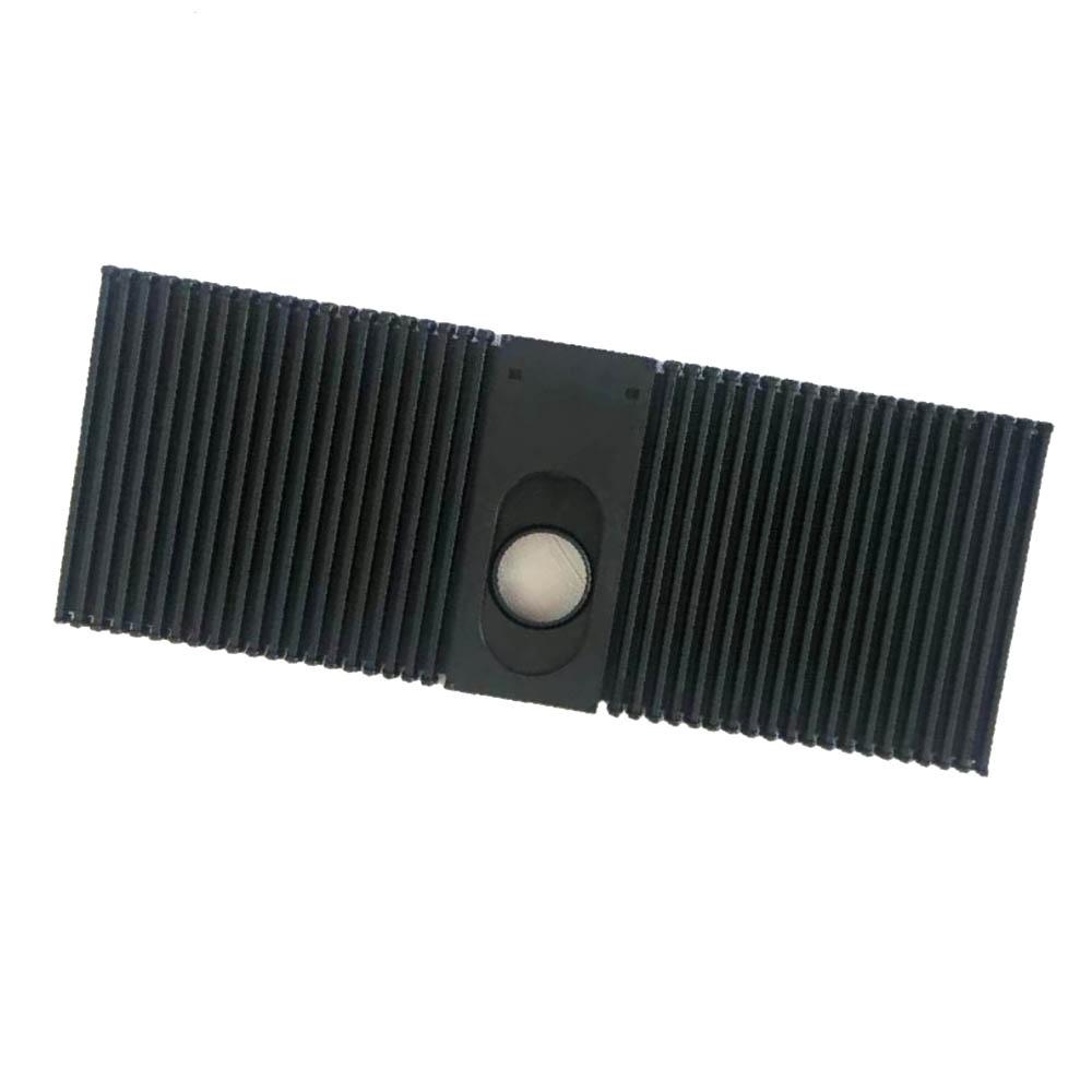 LHD Schalthebelknauf Konsole Automatikgetriebe Schaltschieberabdeckung Für Bentley Continental GT 2004-2010 Flying