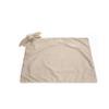 JELLYCAT Shy Beige Bonnie Bunny Blanket Soothing Doll Periphery