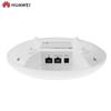 Huawei AirEngine5776-26 Wi-Fi 7 Indoor Access Point