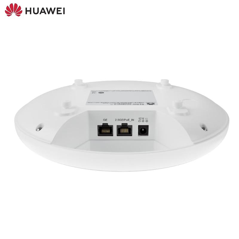 Huawei AirEngine5776-26 Wi-Fi 7 Indoor Access Point