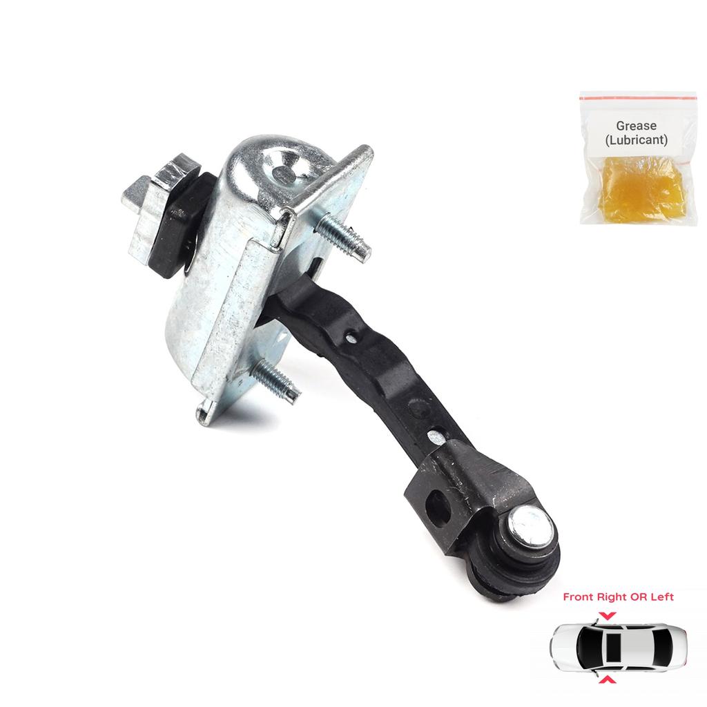 EDP828 Limitator Cursă Ușă Față 1933703 pentru Ford Transit Custom V362 MK1 2012-2023 Tourneo