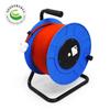 Portable Cable Reel