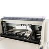 Start 24-Pin Dot Matrix Printer Series CN Plug (adapter Included)