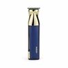 Hair Clippers Babyliss MT992E 15-in-1