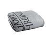 Game of Thrones Logo Soft Touch Blanket