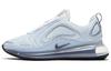 Air Max 720 Waffle CK5033-400