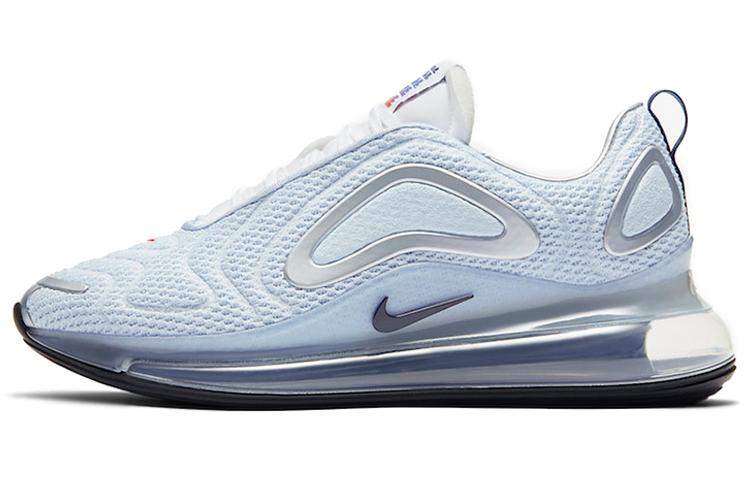 

Nike Air Max 720 Waffle CK5033-400 44.5