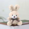 Plush Toys, Cute Plush Toys, Plush Ornaments, Plush Keychains