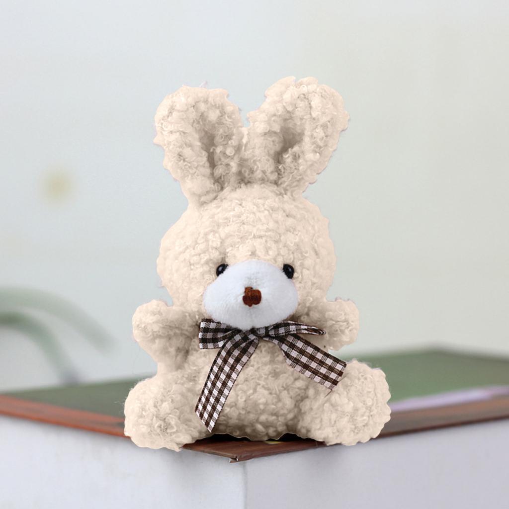 Plush Toys, Cute Plush Toys, Plush Ornaments, Plush Keychains