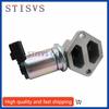 Idle Air Control Valve Air Control Valve 1L8Z9F715AA For Ford Escape/Mazda MPV 3.0L New Automobiles Spare Parts