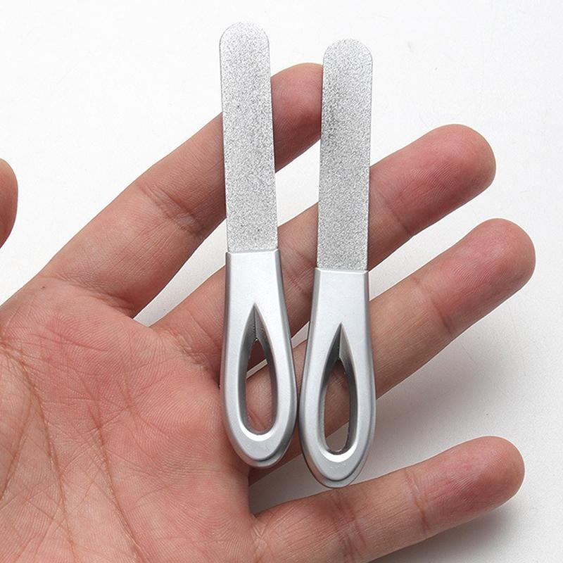 Paslanmaz Çelik Diş Eğesi Diş Aşındırma Aletleri Yirmi Yaş Dişi Zımpara Çubuğu Diş Düzeltme Aletleri Diş Hizalama