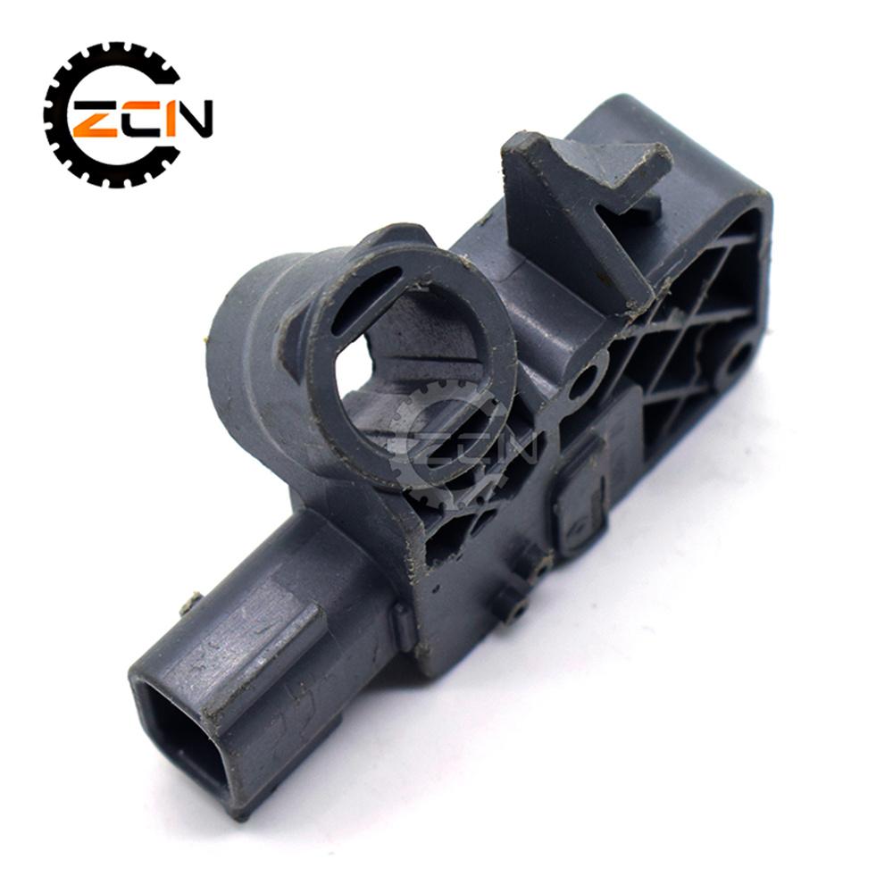 Safety System Crash Sensor For RENAULT LATITUDE MEGANE SM7 TALISMAN 988300005R 988312833R 988310002R